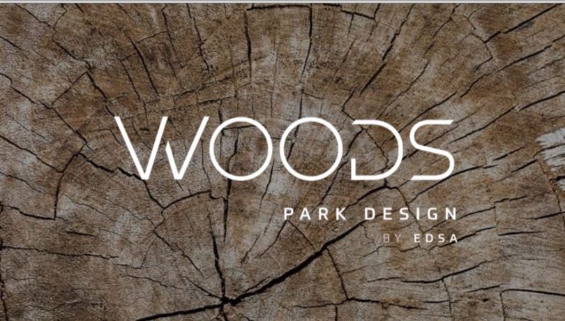 WOODS